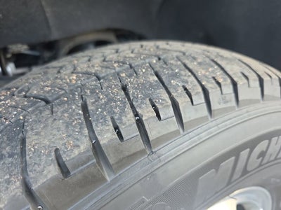 2021 Chevrolet Silverado 3500 HD High Country DRW