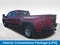 2021 Chevrolet Silverado 3500 HD High Country DRW