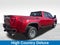 2021 Chevrolet Silverado 3500 HD High Country DRW