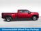 2021 Chevrolet Silverado 3500 HD High Country DRW