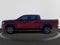 2016 Chevrolet Colorado 4WD Z71