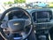 2016 Chevrolet Colorado 4WD Z71