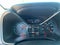 2016 Chevrolet Colorado 4WD Z71