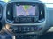 2016 Chevrolet Colorado 4WD Z71