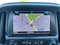 2016 Chevrolet Colorado 4WD Z71