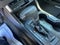 2016 Chevrolet Colorado 4WD Z71