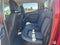 2016 Chevrolet Colorado 4WD Z71