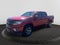 2016 Chevrolet Colorado 4WD Z71