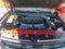 2016 Chevrolet Colorado 4WD Z71