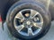 2016 Chevrolet Colorado 4WD Z71