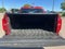 2016 Chevrolet Colorado 4WD Z71