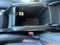 2016 Chevrolet Colorado 4WD Z71