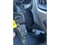 2016 Chevrolet Colorado 4WD Z71