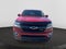 2016 Chevrolet Colorado 4WD Z71