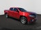 2016 Chevrolet Colorado 4WD Z71