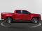 2016 Chevrolet Colorado 4WD Z71