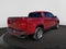 2016 Chevrolet Colorado 4WD Z71