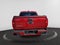 2016 Chevrolet Colorado 4WD Z71