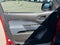 2016 Chevrolet Colorado 4WD Z71