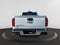2017 Chevrolet Colorado 2WD WT