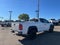2017 Chevrolet Colorado 2WD WT