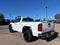 2017 Chevrolet Colorado 2WD WT