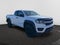 2017 Chevrolet Colorado 2WD WT