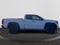 2017 Chevrolet Colorado 2WD WT