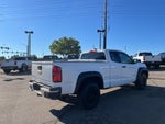 2017 Chevrolet Colorado 2WD WT