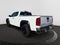 2017 Chevrolet Colorado 2WD WT