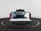 2017 Chevrolet Colorado 2WD WT