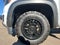 2017 Chevrolet Colorado 2WD WT