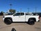 2017 Chevrolet Colorado 2WD WT