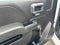 2018 Chevrolet Silverado 1500 Work Truck