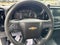 2018 Chevrolet Silverado 1500 Work Truck