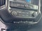 2018 Chevrolet Silverado 1500 Work Truck