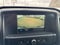 2018 Chevrolet Silverado 1500 Work Truck
