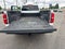 2018 Chevrolet Silverado 1500 Work Truck