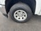 2018 Chevrolet Silverado 1500 Work Truck