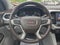2017 GMC Acadia SLT