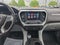 2017 GMC Acadia SLT