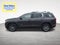 2017 GMC Acadia SLT