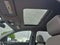 2017 GMC Acadia SLT