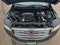 2017 GMC Acadia SLT