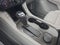 2017 GMC Acadia SLT
