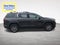 2017 GMC Acadia SLT