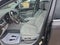 2017 GMC Acadia SLT