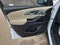 2024 Chevrolet Traverse Limited LS