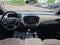 2024 Chevrolet Traverse Limited LS