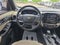 2024 Chevrolet Traverse Limited LS